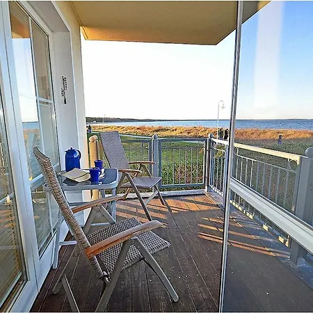 Дом отдыха Bolte 21 Comfortable