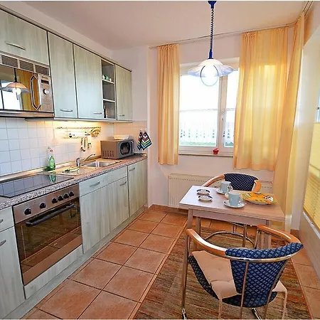 Дом отдыха Bolte 21 Comfortable *