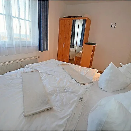 Дом отдыха Bolte 21 Comfortable