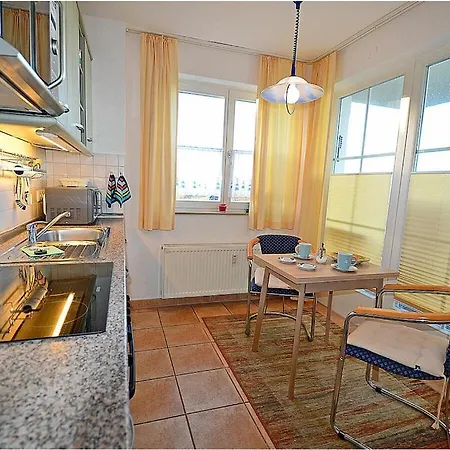 Bolte 21 Comfortable Дом отдыха