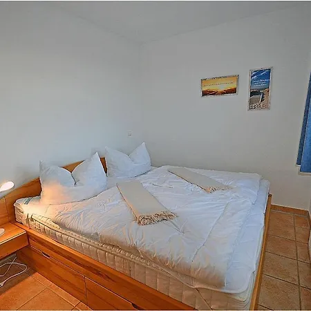 Bolte 21 Comfortable Дом отдыха Глове