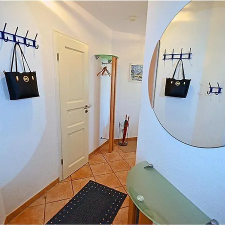 Bolte 21 Comfortable Дом отдыха Глове