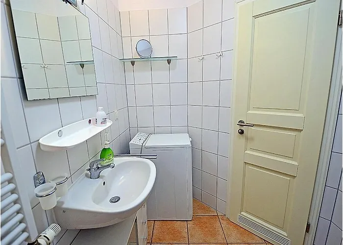 Дом отдыха Bolte 21 Comfortable *