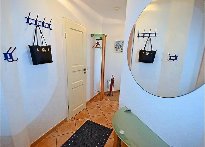 Bolte 21 Comfortable Дом отдыха Глове